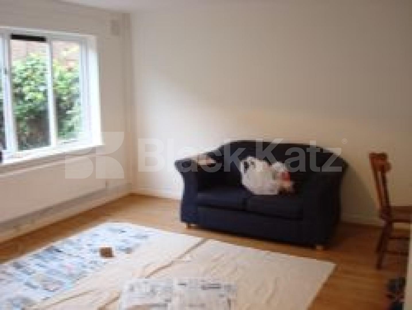 			New instruction, 2 Bedroom, 1 bath, 1 reception Flat			 St Ervans Road, PORTABELLO ROAD W11